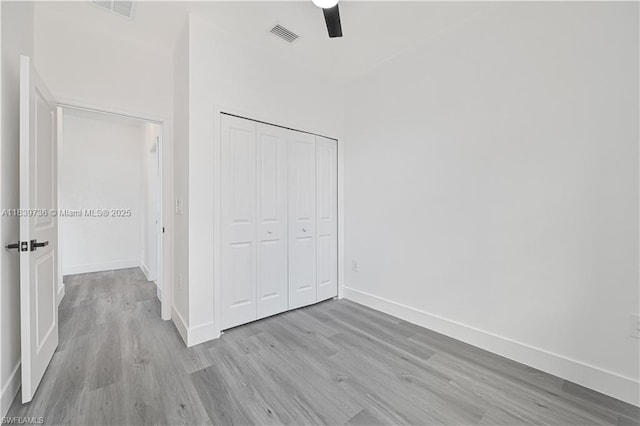 2045 Carver Ave, Fort Myers, FL 33916 - photo 13