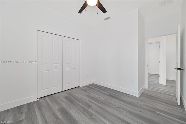 2045 Carver Ave, Fort Myers, FL 33916 - photo 15