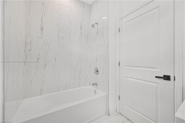 2045 Carver Ave, Fort Myers, FL 33916 - photo 16