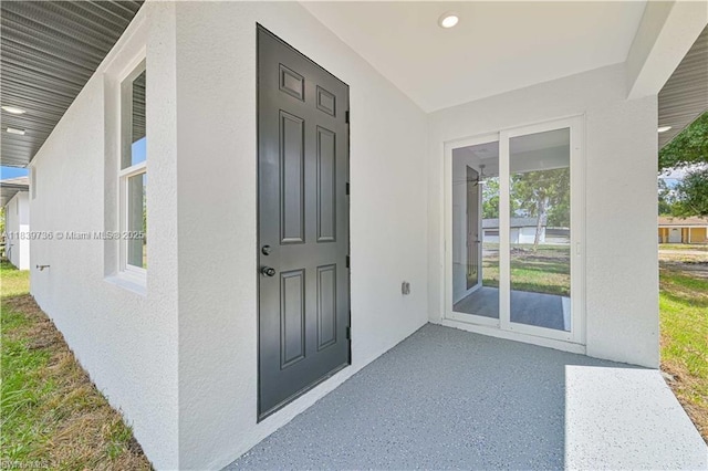 2045 Carver Ave, Fort Myers, FL 33916 - photo 18