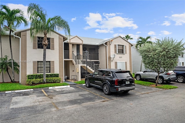 889 Hamilton Dr Unit 889L, Homestead, FL 33034 - photo 2