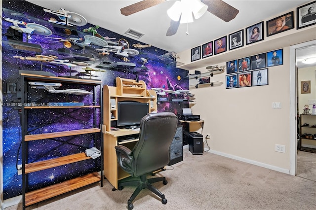 889 Hamilton Dr Unit 889L, Homestead, FL 33034 - photo 4