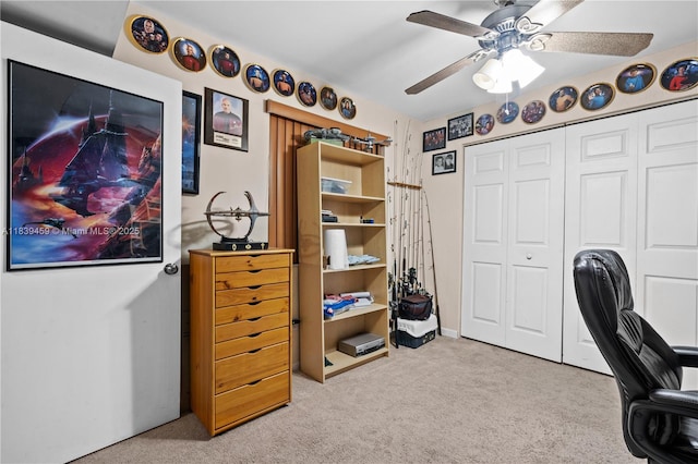 889 Hamilton Dr Unit 889L, Homestead, FL 33034 - photo 5