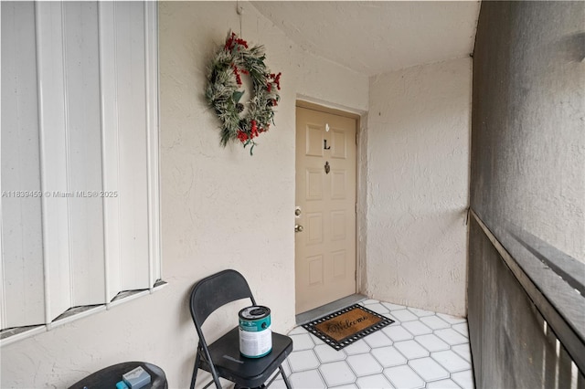 889 Hamilton Dr Unit 889L, Homestead, FL 33034 - photo 6
