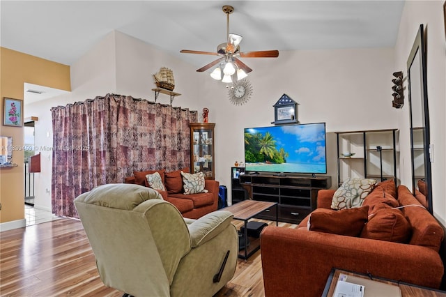 889 Hamilton Dr Unit 889L, Homestead, FL 33034 - photo 7