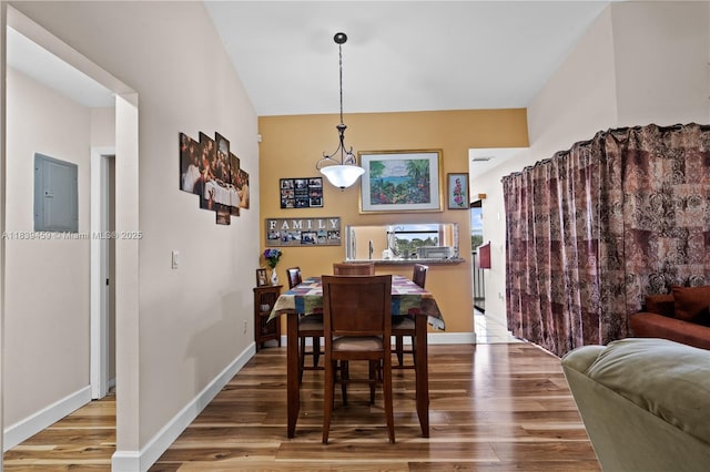 889 Hamilton Dr Unit 889L, Homestead, FL 33034 - photo 8