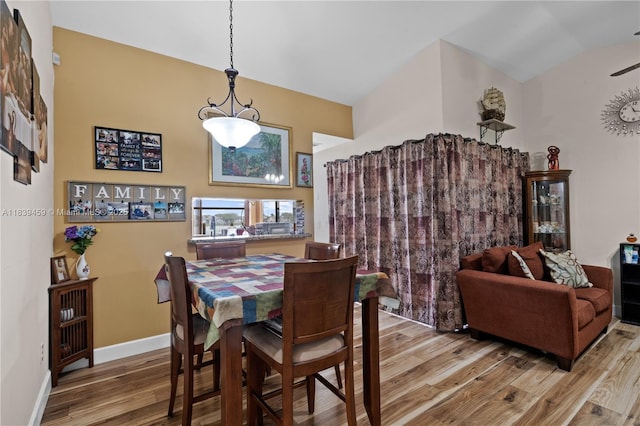 889 Hamilton Dr Unit 889L, Homestead, FL 33034 - photo 9