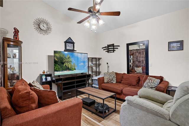 889 Hamilton Dr Unit 889L, Homestead, FL 33034 - photo 10