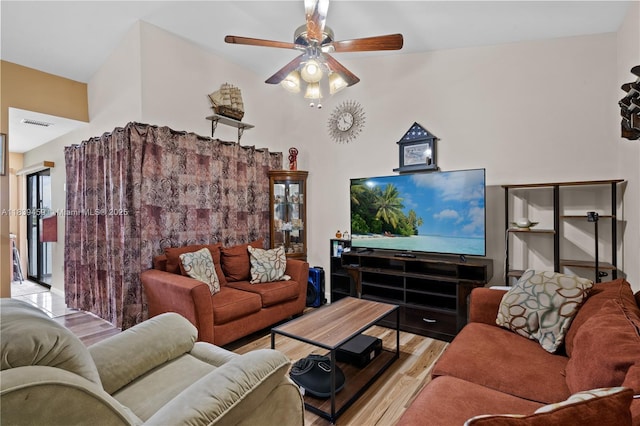 889 Hamilton Dr Unit 889L, Homestead, FL 33034 - photo 11