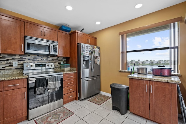 889 Hamilton Dr Unit 889L, Homestead, FL 33034 - photo 12