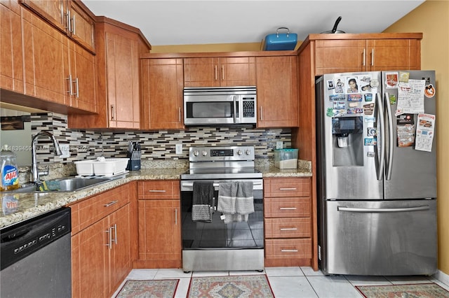 889 Hamilton Dr Unit 889L, Homestead, FL 33034 - photo 13