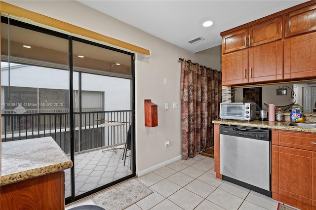 889 Hamilton Dr Unit 889L, Homestead, FL 33034 - photo 14