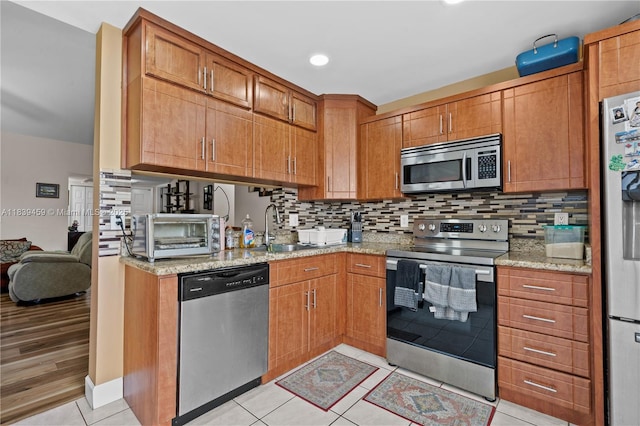 889 Hamilton Dr Unit 889L, Homestead, FL 33034 - photo 15