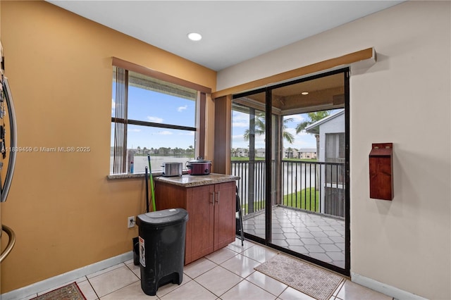 889 Hamilton Dr Unit 889L, Homestead, FL 33034 - photo 16