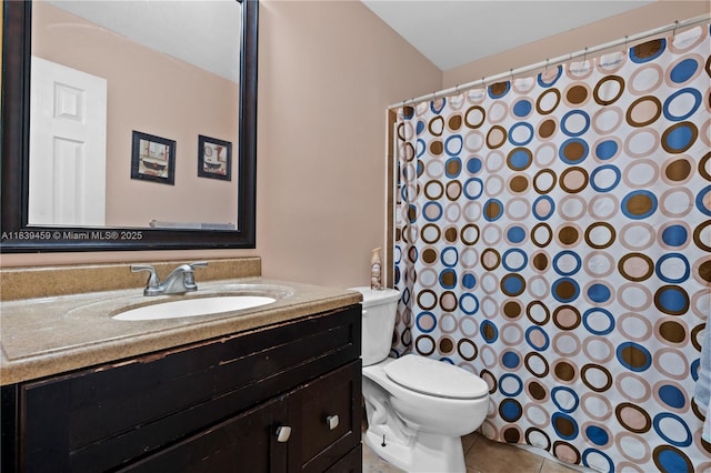 889 Hamilton Dr Unit 889L, Homestead, FL 33034 - photo 17