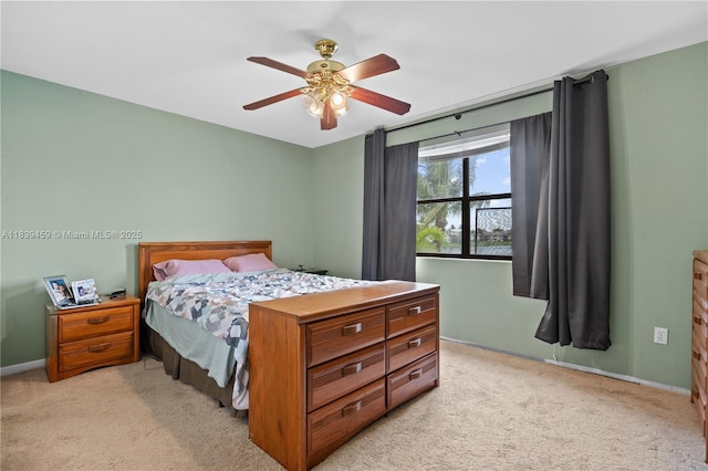 889 Hamilton Dr Unit 889L, Homestead, FL 33034 - photo 18