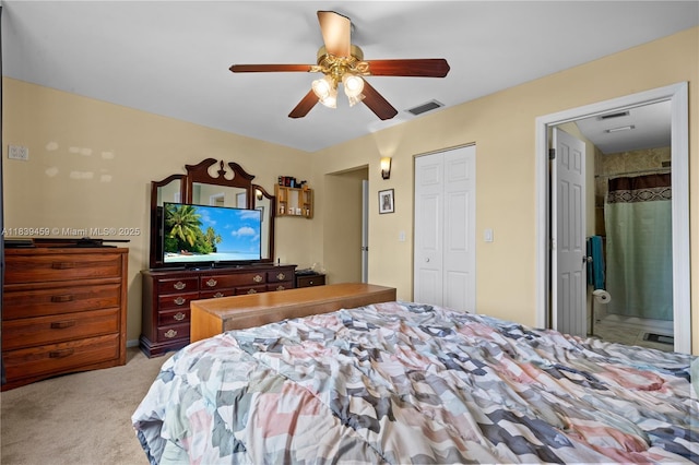 889 Hamilton Dr Unit 889L, Homestead, FL 33034 - photo 20