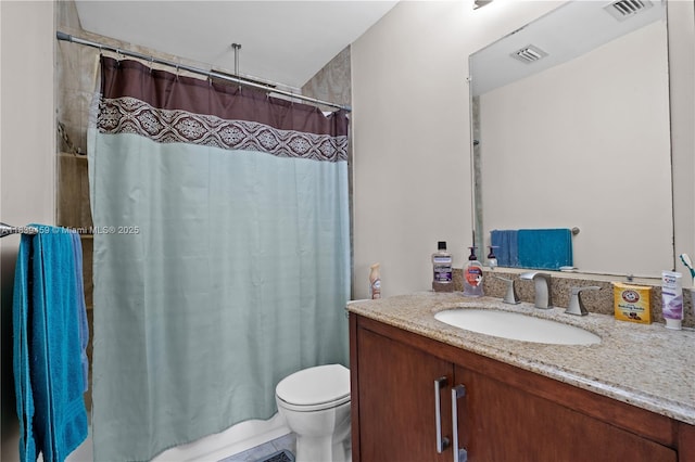 889 Hamilton Dr Unit 889L, Homestead, FL 33034 - photo 21