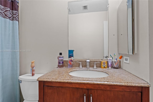 889 Hamilton Dr Unit 889L, Homestead, FL 33034 - photo 22