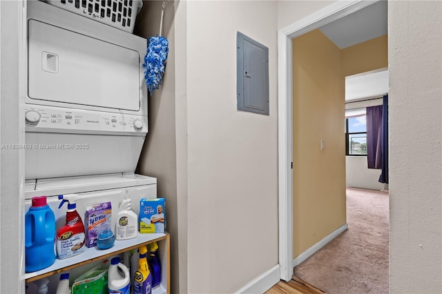 889 Hamilton Dr Unit 889L, Homestead, FL 33034 - photo 23