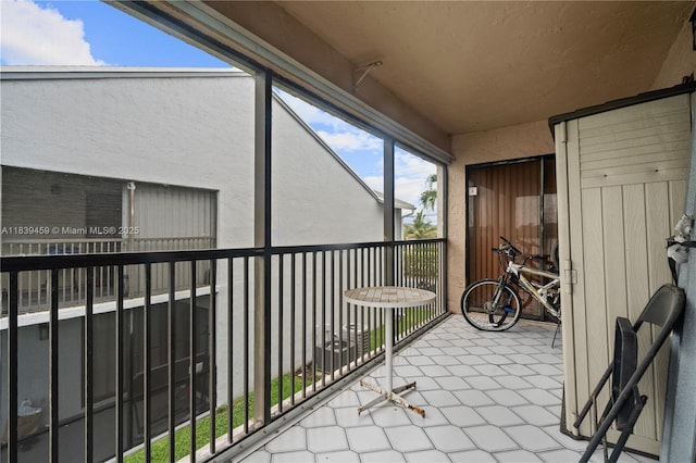 889 Hamilton Dr Unit 889L, Homestead, FL 33034 - photo 24
