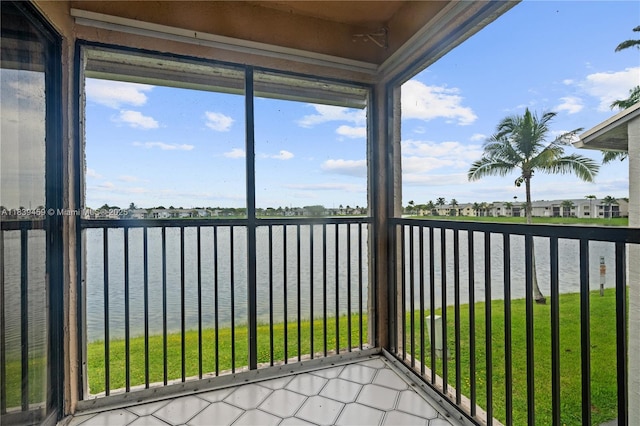 889 Hamilton Dr Unit 889L, Homestead, FL 33034 - photo 25