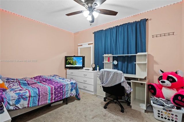 889 Hamilton Dr Unit 889L, Homestead, FL 33034 - photo 26