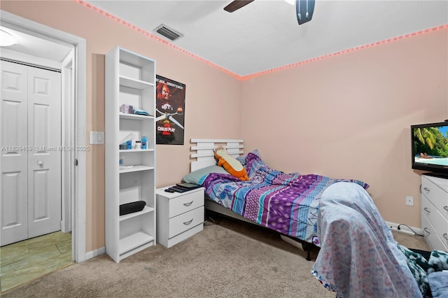 889 Hamilton Dr Unit 889L, Homestead, FL 33034 - photo 27