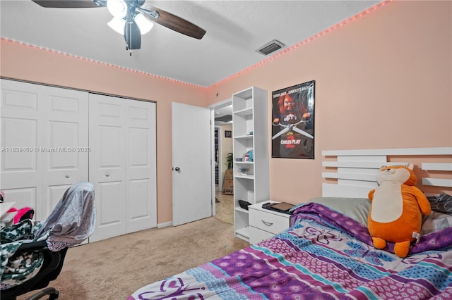 889 Hamilton Dr Unit 889L, Homestead, FL 33034 - photo 28