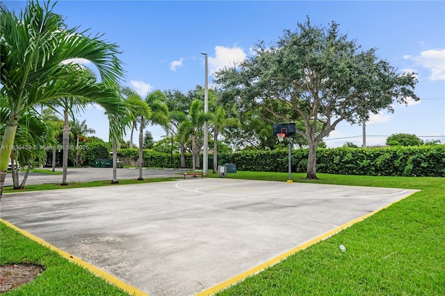 889 Hamilton Dr Unit 889L, Homestead, FL 33034 - photo 29