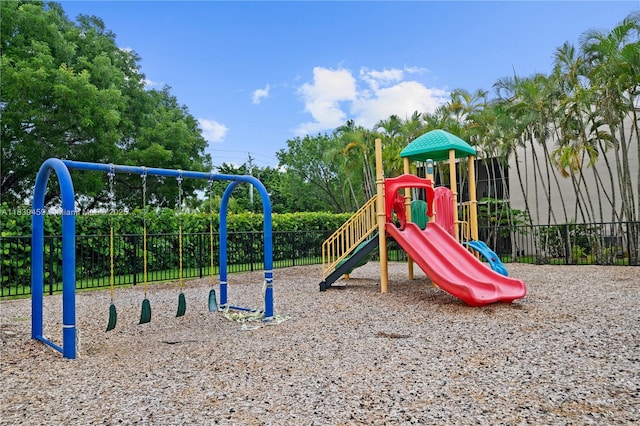 889 Hamilton Dr Unit 889L, Homestead, FL 33034 - photo 30
