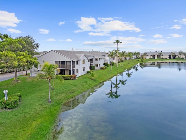 889 Hamilton Dr Unit 889L, Homestead, FL 33034 - photo 32