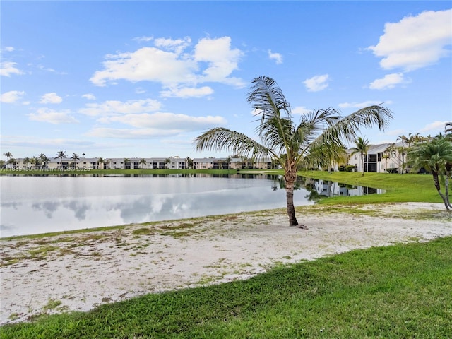 889 Hamilton Dr Unit 889L, Homestead, FL 33034 - photo 33