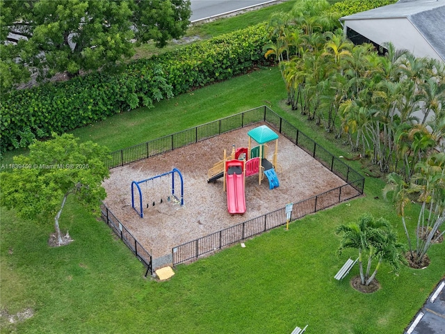 889 Hamilton Dr Unit 889L, Homestead, FL 33034 - photo 35