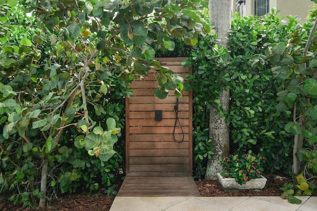 315 E Rivo Alto Dr, Miami Beach, FL 33139 - exterior view