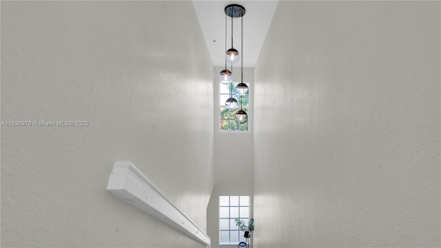 814 SW 147th Ave Unit 3606, Pembroke Pines, FL 33027 - detailed view of a textured wall
