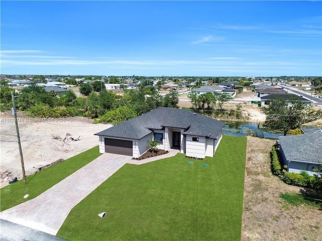 903 NE 23rd St, Cape Coral, FL 33909 - photo 1