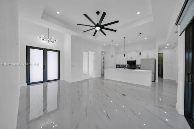 903 NE 23rd St, Cape Coral, FL 33909 - photo 3