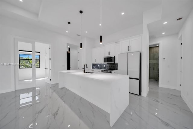 903 NE 23rd St, Cape Coral, FL 33909 - photo 4