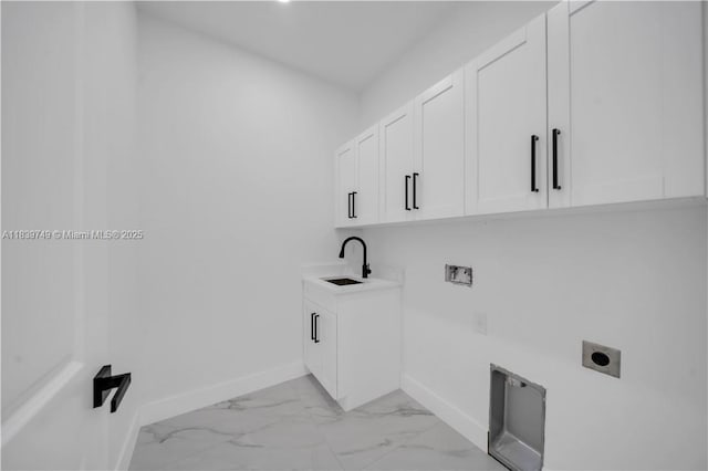 903 NE 23rd St, Cape Coral, FL 33909 - photo 5