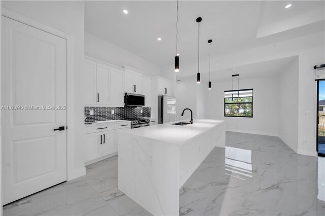 903 NE 23rd St, Cape Coral, FL 33909 - photo 7