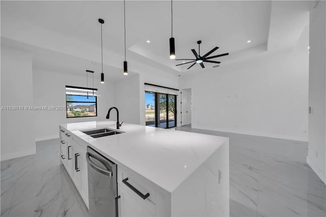 903 NE 23rd St, Cape Coral, FL 33909 - photo 9