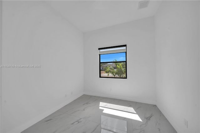 903 NE 23rd St, Cape Coral, FL 33909 - photo 10