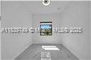 903 NE 23rd St, Cape Coral, FL 33909 - photo 11