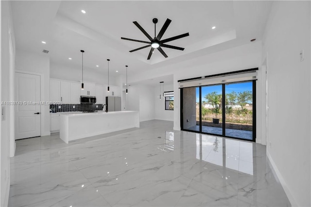 903 NE 23rd St, Cape Coral, FL 33909 - photo 12