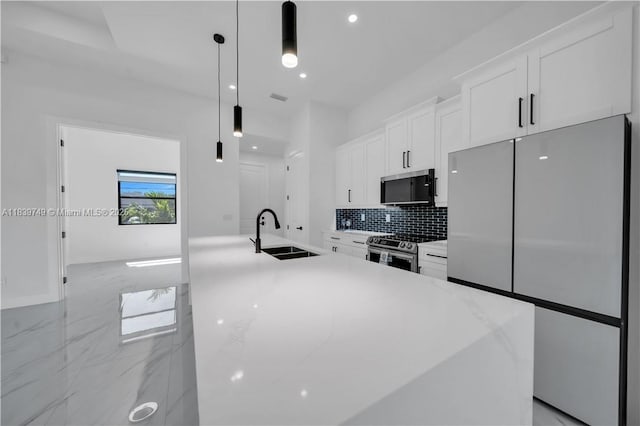 903 NE 23rd St, Cape Coral, FL 33909 - photo 14