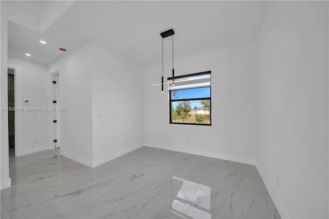 903 NE 23rd St, Cape Coral, FL 33909 - photo 15