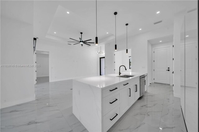 903 NE 23rd St, Cape Coral, FL 33909 - photo 16