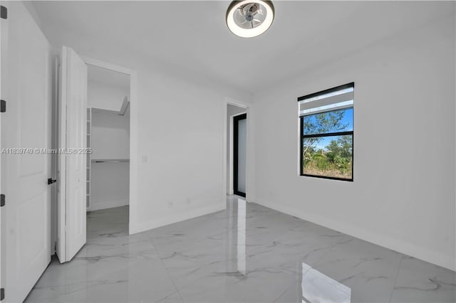 903 NE 23rd St, Cape Coral, FL 33909 - photo 19