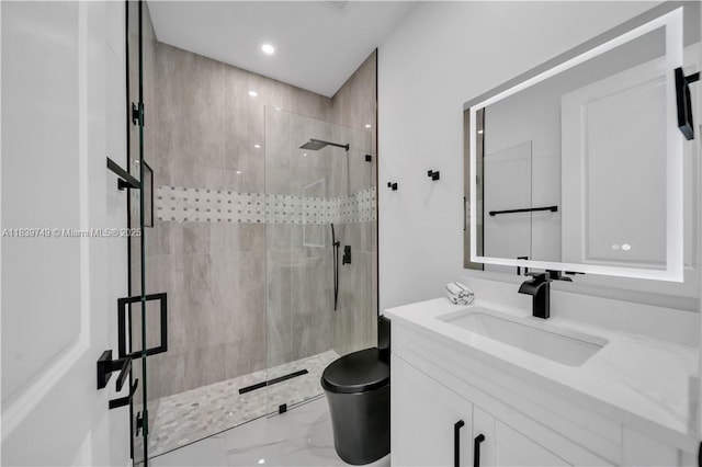 903 NE 23rd St, Cape Coral, FL 33909 - photo 22